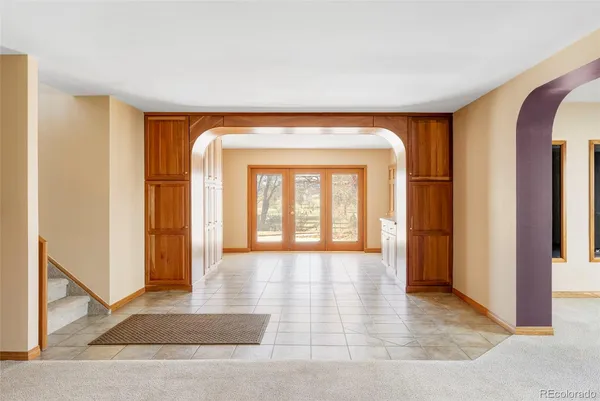 $1,620,000 | 9825 Wolff Court, Westminster, CO 80031