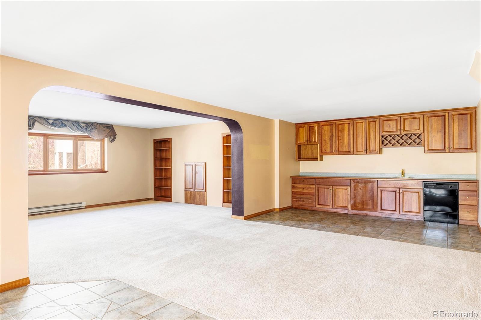 9825 Wolff Court Westminster, CO 80031 - Photo 32 of 50