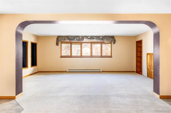 $1,620,000 | 9825 Wolff Court, Westminster, CO 80031