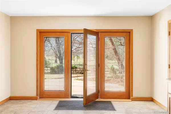 $1,620,000 | 9825 Wolff Court, Westminster, CO 80031