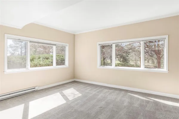 $1,620,000 | 9825 Wolff Court, Westminster, CO 80031