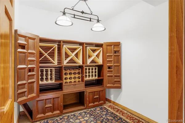 $1,620,000 | 9825 Wolff Court, Westminster, CO 80031