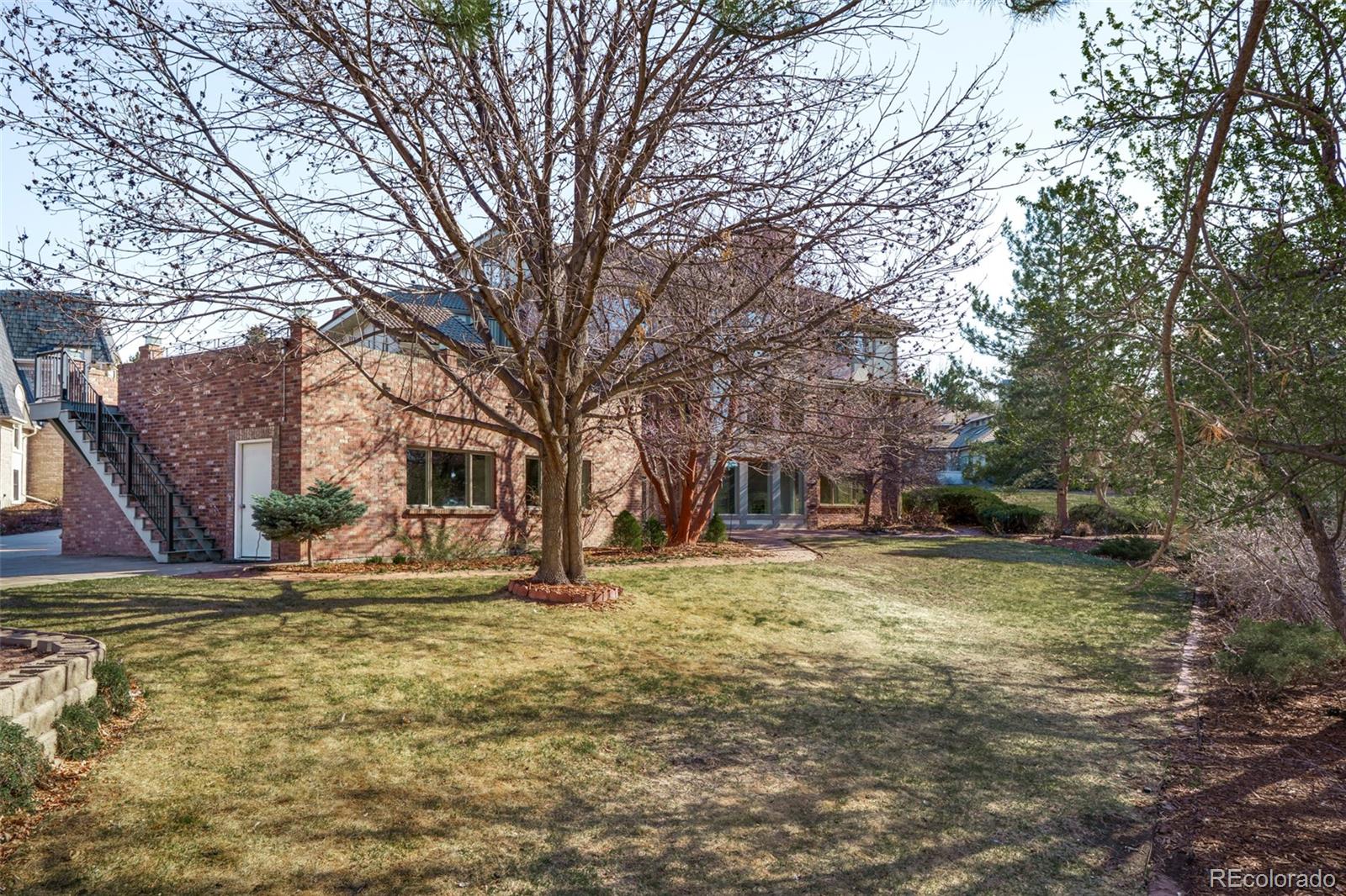 9825 Wolff Court Westminster, CO 80031 - Photo 39 of 50