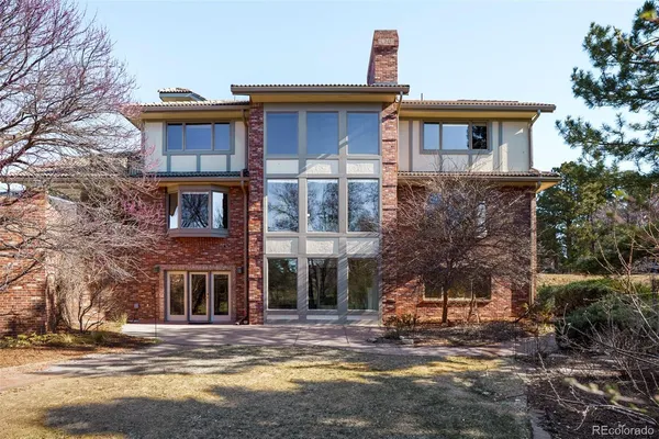 $1,620,000 | 9825 Wolff Court, Westminster, CO 80031