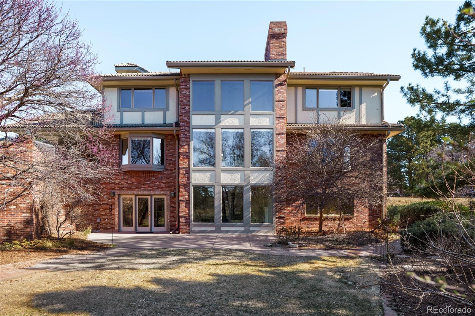 9825 Wolff Court Westminster, CO 80031 - Photo 40 of 50