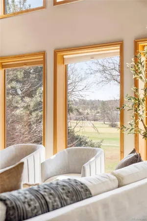 $1,620,000 | 9825 Wolff Court, Westminster, CO 80031