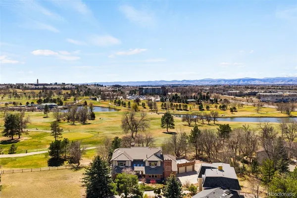 $1,620,000 | 9825 Wolff Court, Westminster, CO 80031
