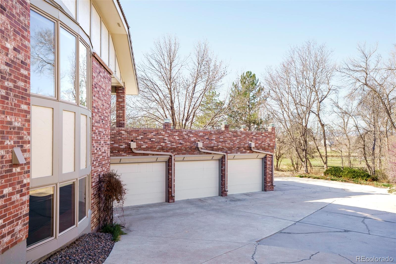 9825 Wolff Court Westminster, CO 80031 - Photo 46 of 50
