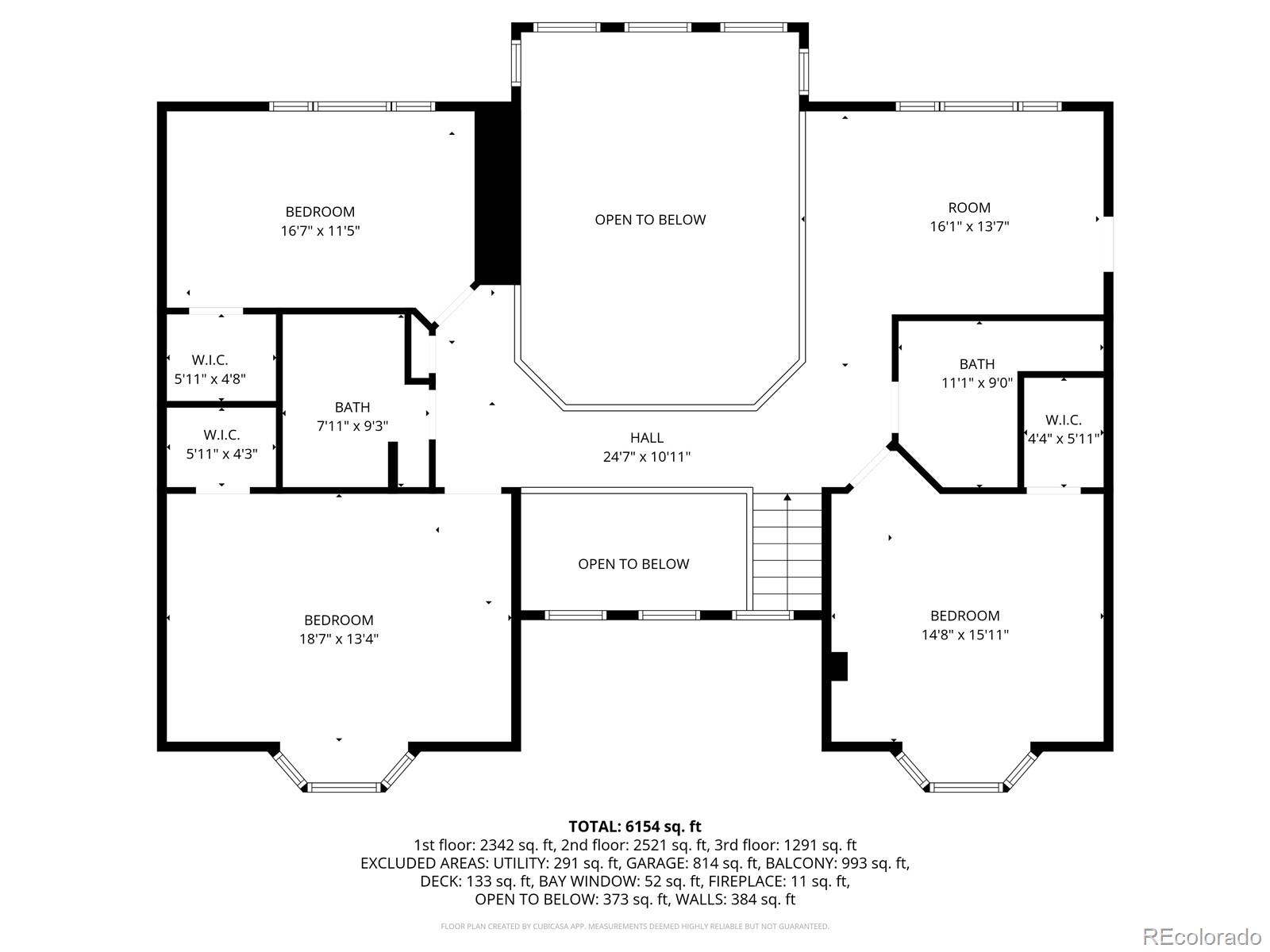 9825 Wolff Court Westminster, CO 80031 - Photo 49 of 50