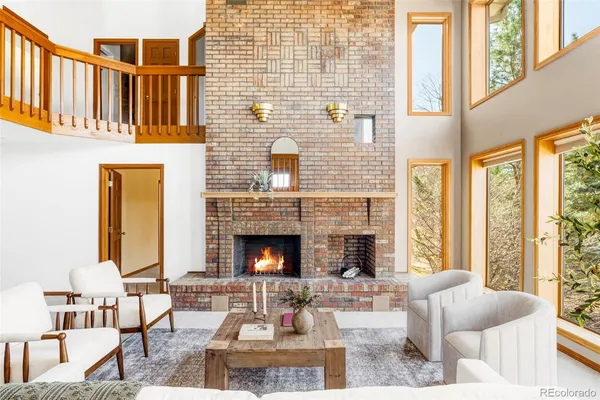 $1,620,000 | 9825 Wolff Court, Westminster, CO 80031