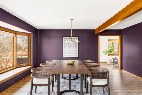 $1,620,000 | 9825 Wolff Court, Westminster, CO 80031