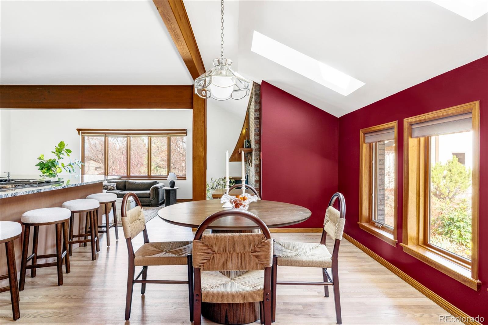 9825 Wolff Court Westminster, CO 80031 - Photo 7 of 50