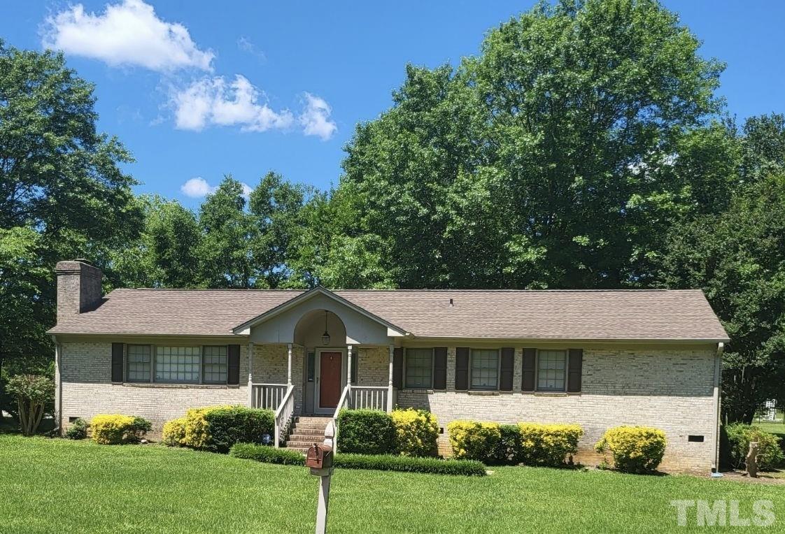 7836 Smith Road Apex, NC 27539 - Photo 1 of 20 Gallery Image 1