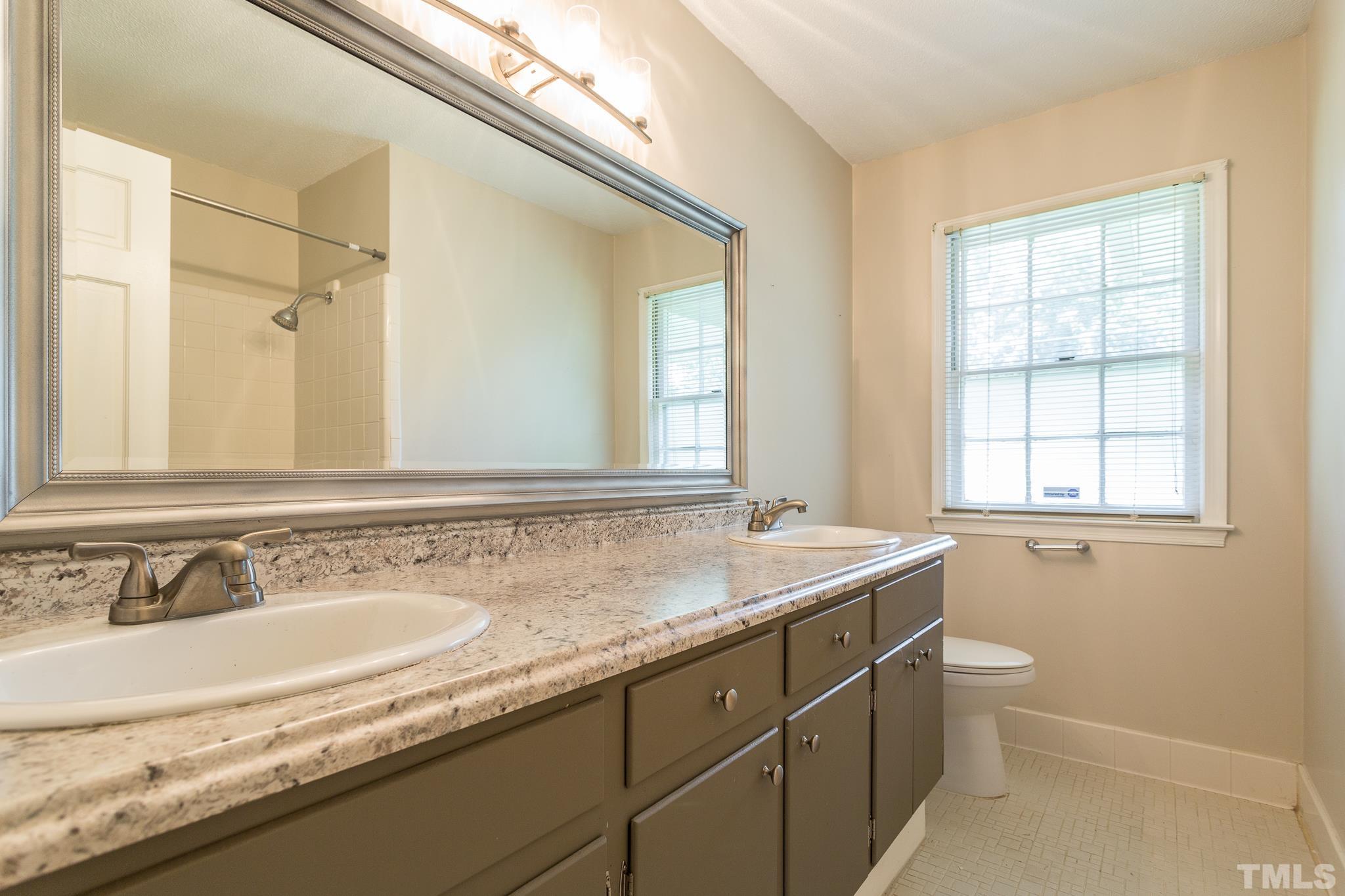 7836 Smith Road Apex, NC 27539 - Photo 15 of 20 Gallery Image 15