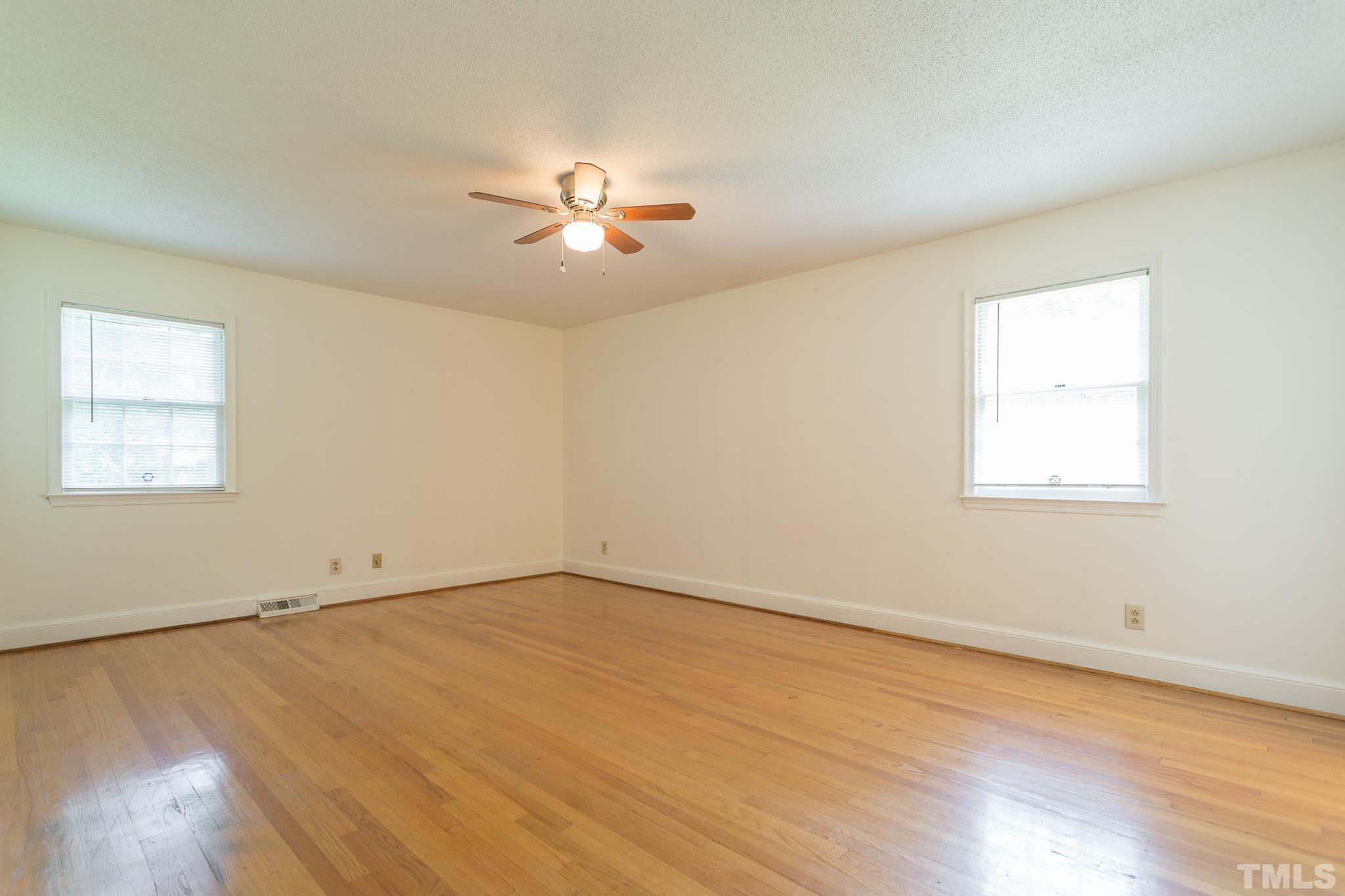 7836 Smith Road Apex, NC 27539 - Photo 16 of 20 Gallery Image 16