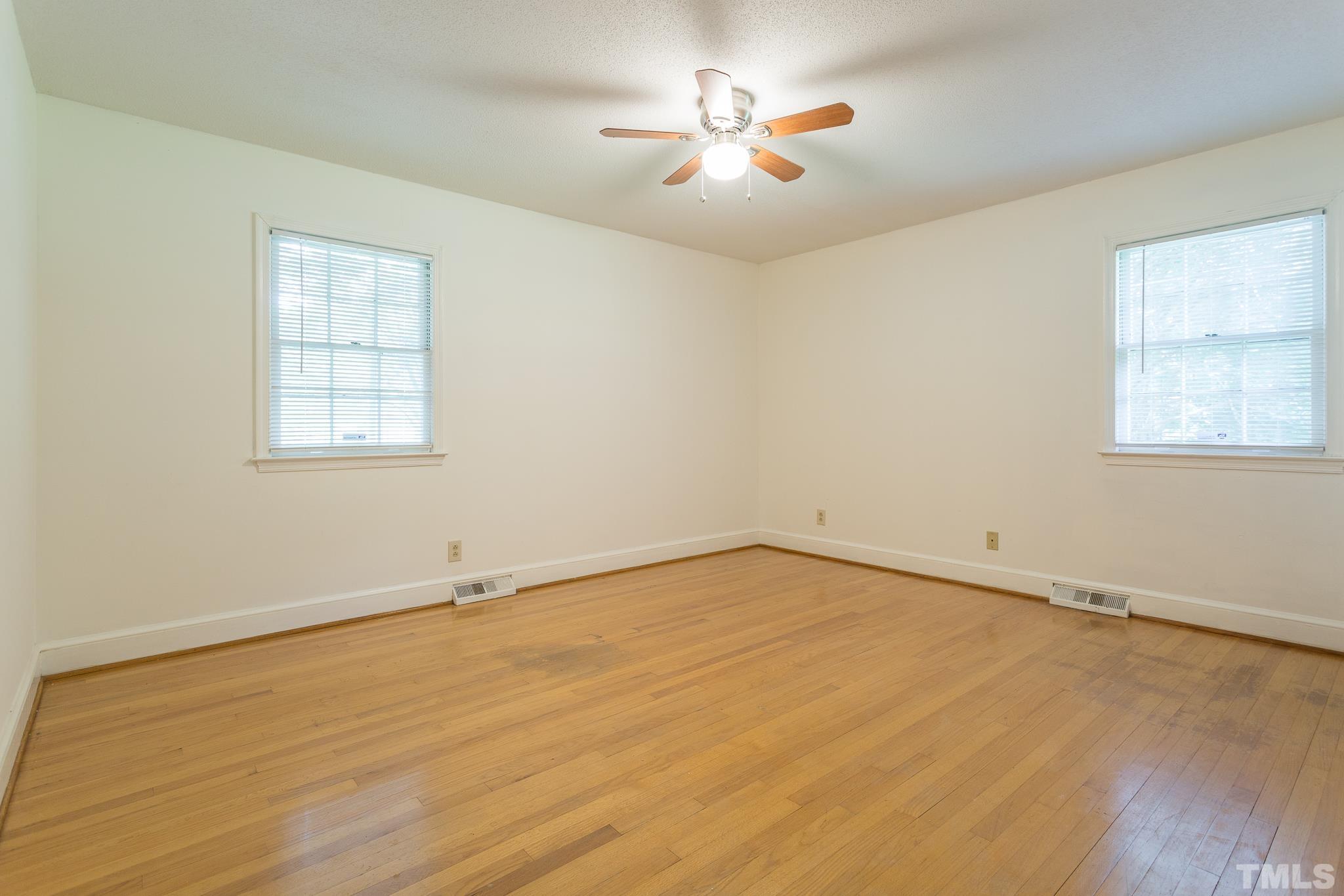 7836 Smith Road Apex, NC 27539 - Photo 18 of 20 Gallery Image 18