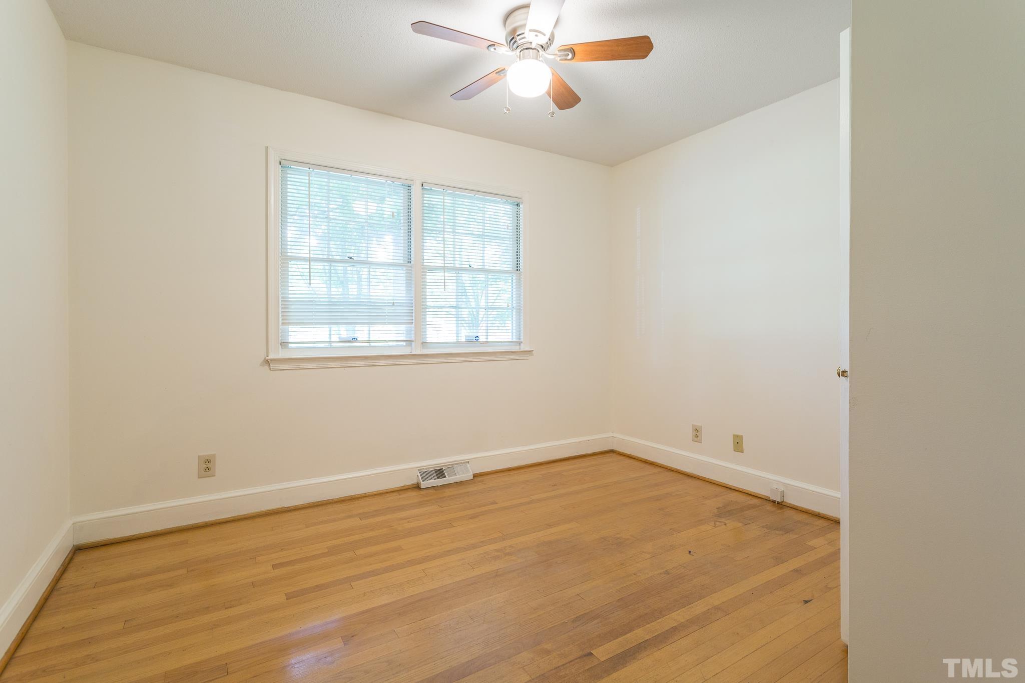 7836 Smith Road Apex, NC 27539 - Photo 20 of 20 Gallery Image 20