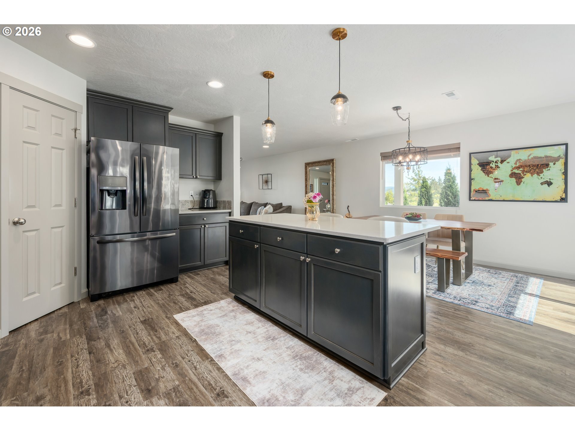 6189 Forest Ridge Drive Springfield, OR 97478 - Photo 13 of 48 Gallery Image 13