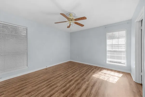 $1,400 | 10150 Guidy Lane, Pensacola, FL 32514