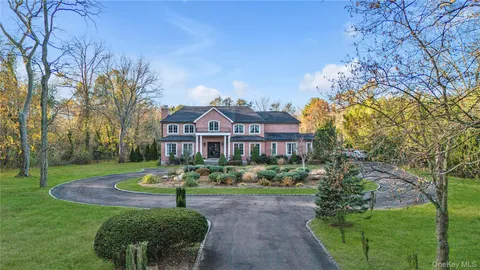 $3,650,000 | 109 Wheatley Road, Glen Head, NY 11545