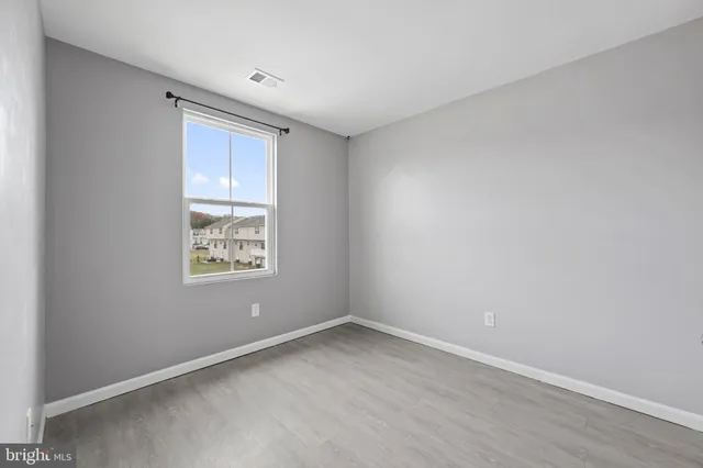 $287,000 | 6240 Pebblebrook Drive, Milford, DE 19963