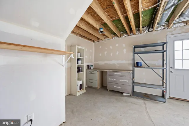 $287,000 | 6240 Pebblebrook Drive, Milford, DE 19963