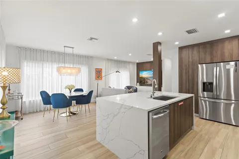 $849,000 | 1736 Northeast 18th Street, Fort Lauderdale, FL 33305
