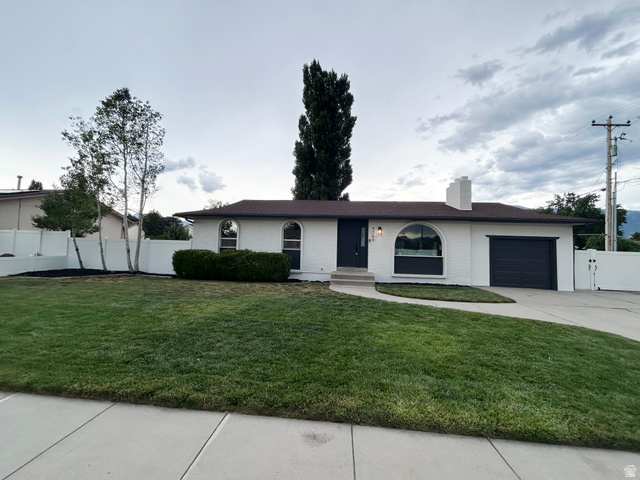 9789 South 285 East Sandy, UT 84070 - Photo 2 of 45