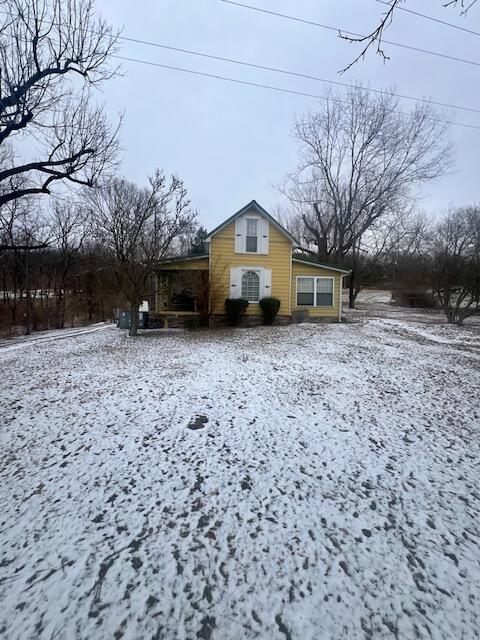 3710 Fisher Road Athens, OH 45701 - Photo 1 of 20 IMG_3577