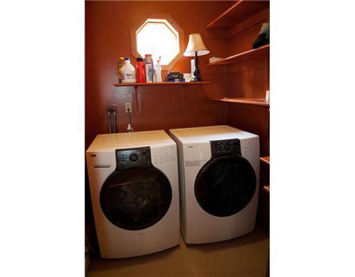 117 Coach Road South Portland, ME 04106 - Photo 15 of 25 Other. Your laundry center is...