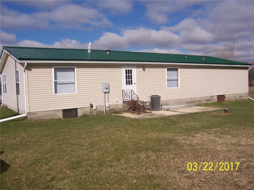 6466 Stringtown Road Cable, OH 43009 - Photo 2 of 2