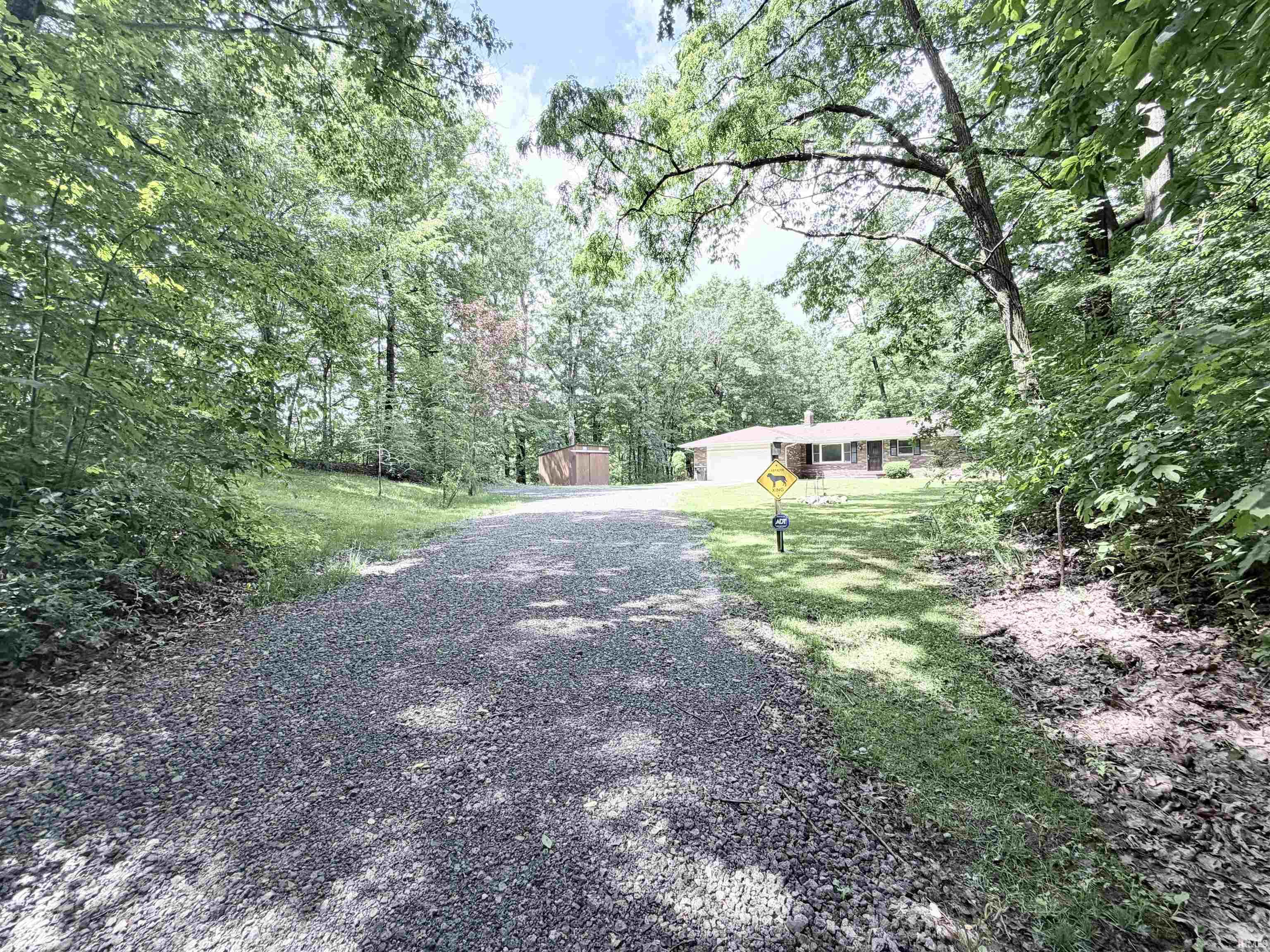 60979 Myrtle Road South Bend, IN 46614 - Photo 4 of 46 Gallery Image 4