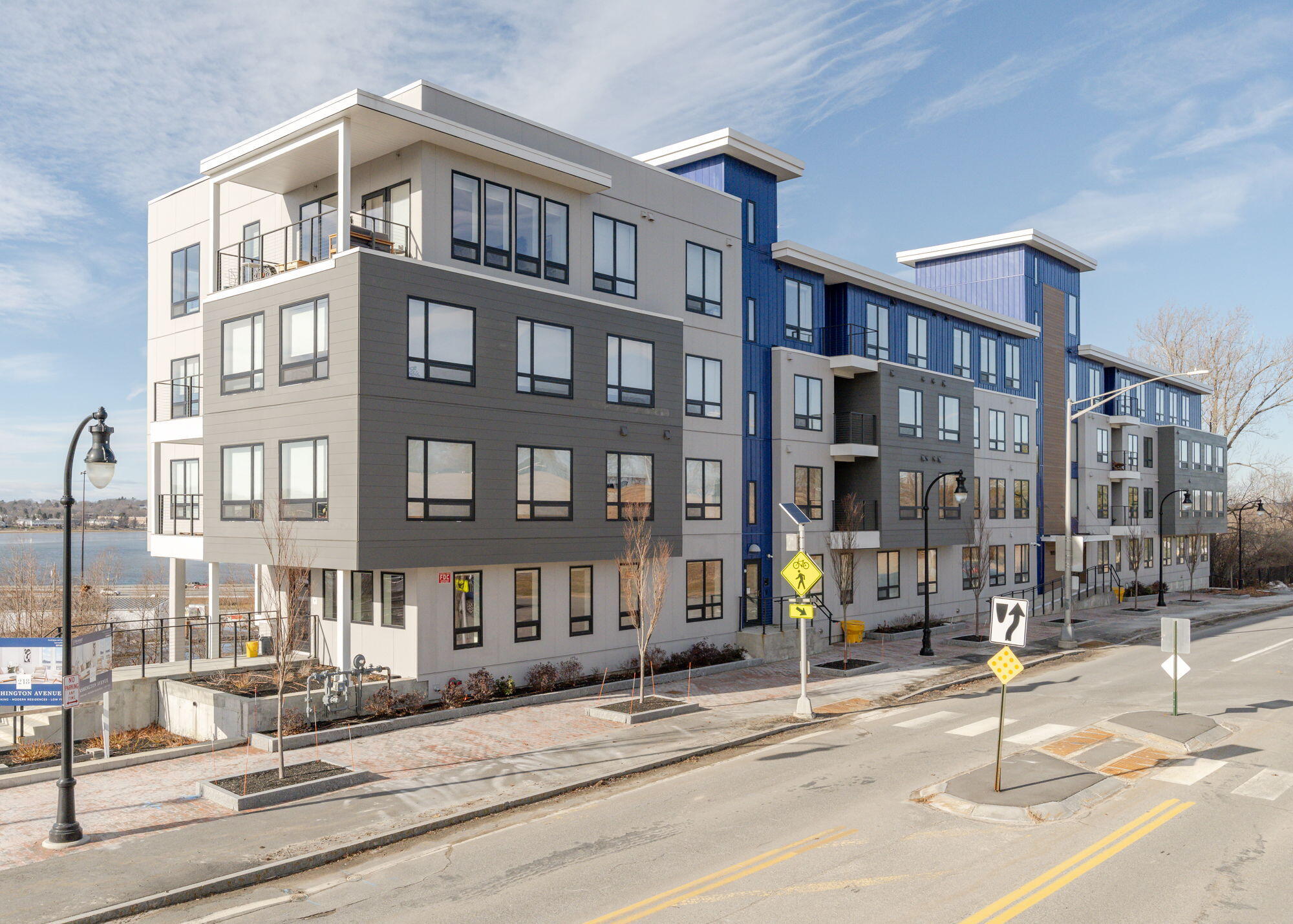 218WashingtonSt#308-Portland-01