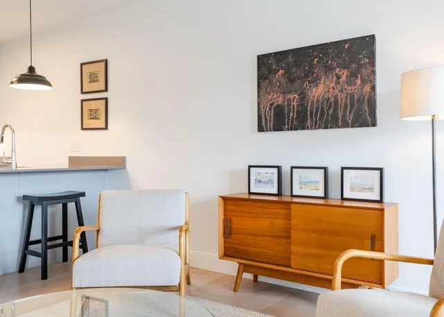 $489,900 | 218 Washington Avenue, Unit 308, Portland, ME 04101