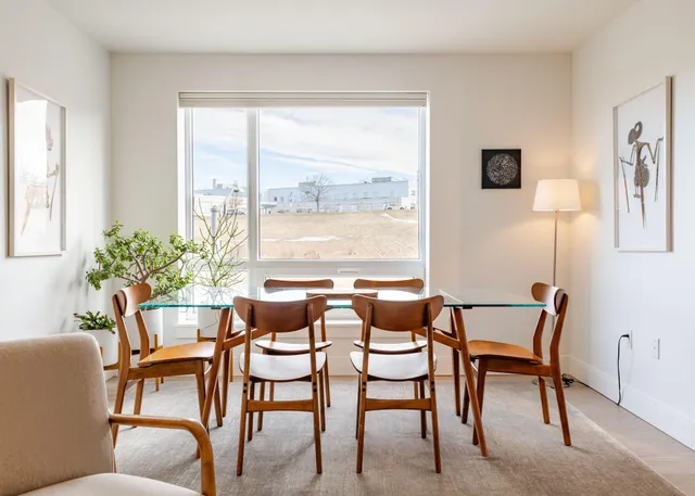 $489,900 | 218 Washington Avenue, Unit 308, Portland, ME 04101