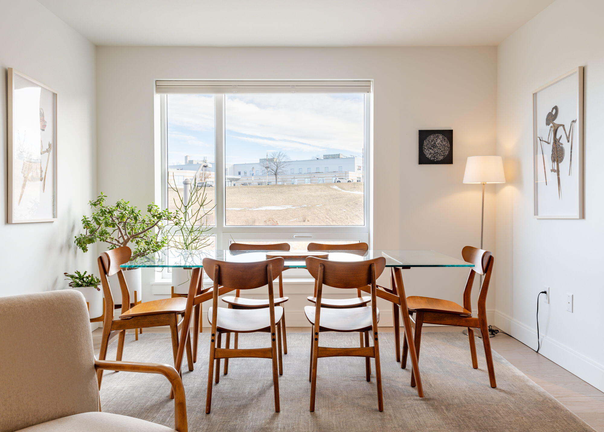 218 Washington Avenue, Unit 308 Portland, ME 04101 - Photo 12 of 31 218WashingtonSt#308-Portland-12