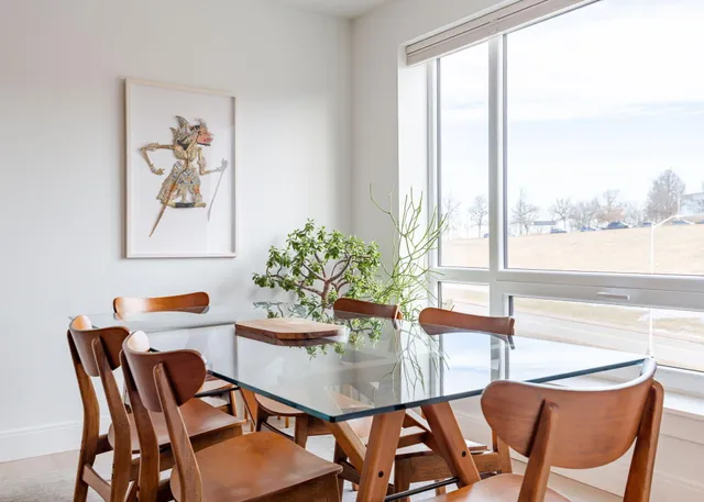 $489,900 | 218 Washington Avenue, Unit 308, Portland, ME 04101