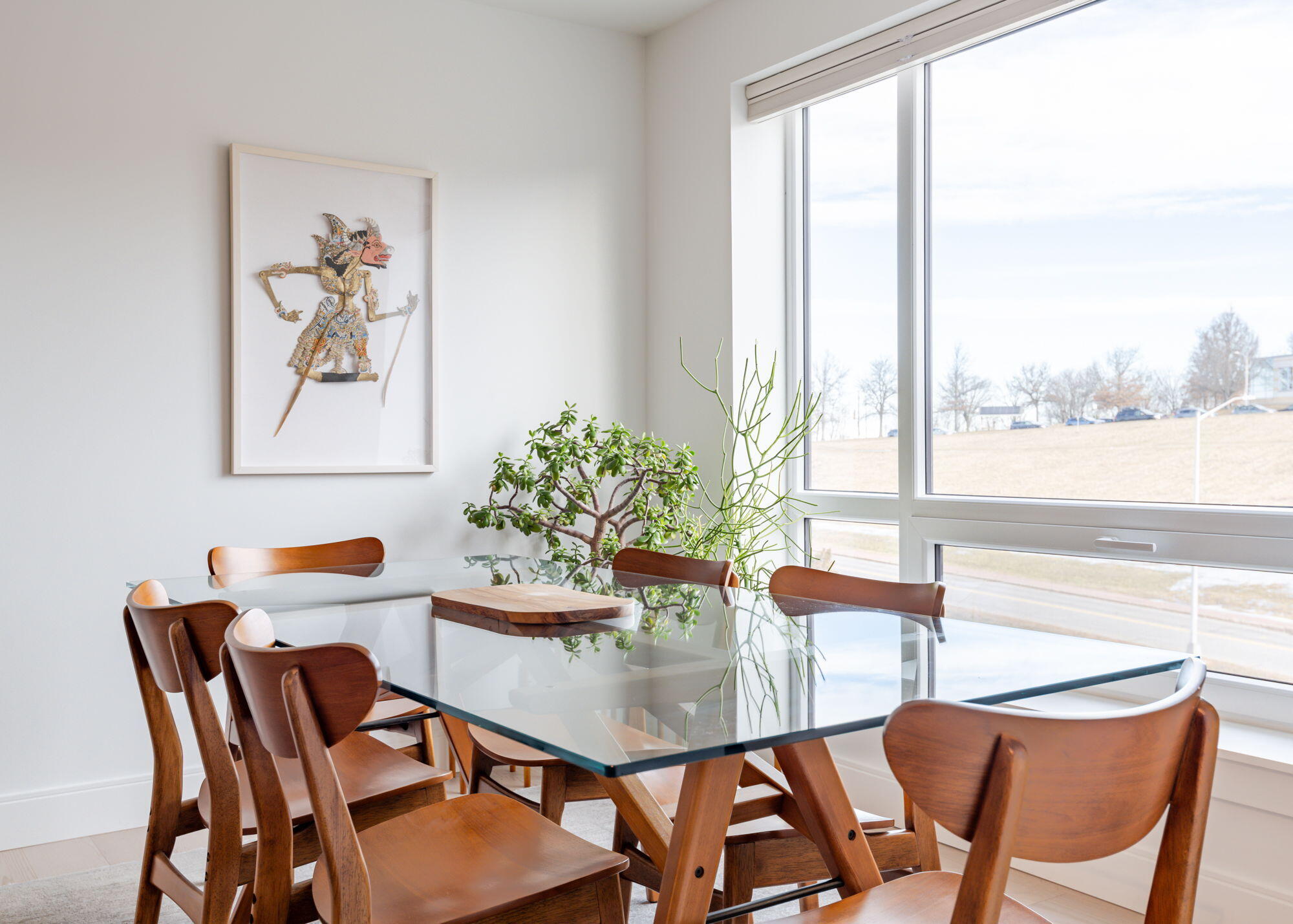 218 Washington Avenue, Unit 308 Portland, ME 04101 - Photo 13 of 31 218WashingtonSt#308-Portland-13