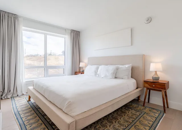 $489,900 | 218 Washington Avenue, Unit 308, Portland, ME 04101