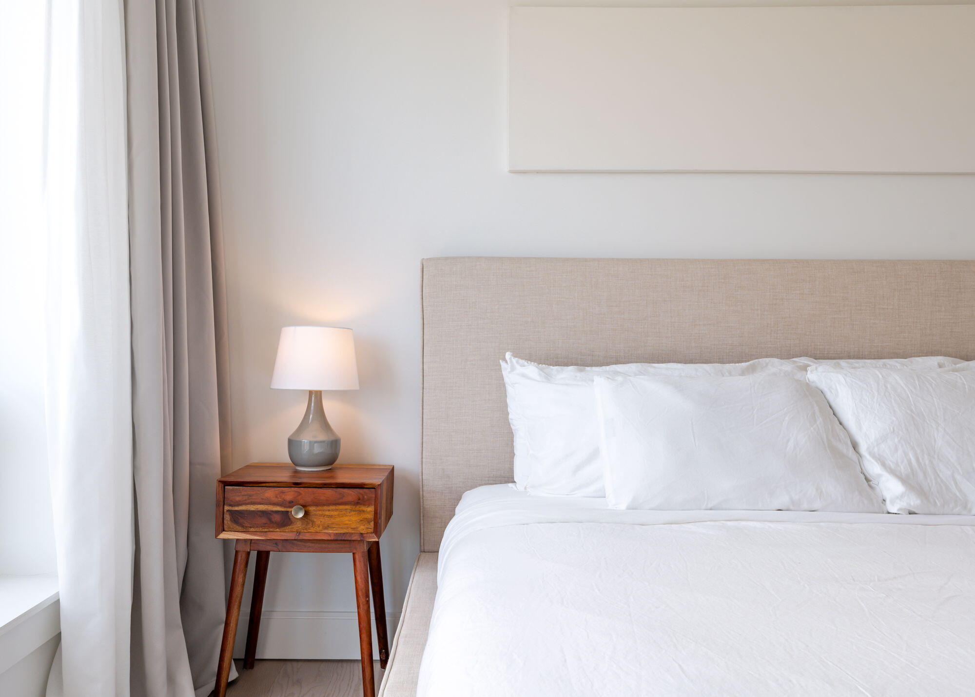 218 Washington Avenue, Unit 308 Portland, ME 04101 - Photo 15 of 31 218WashingtonSt#308-Portland-15