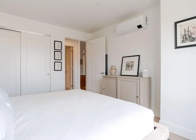 $489,900 | 218 Washington Avenue, Unit 308, Portland, ME 04101