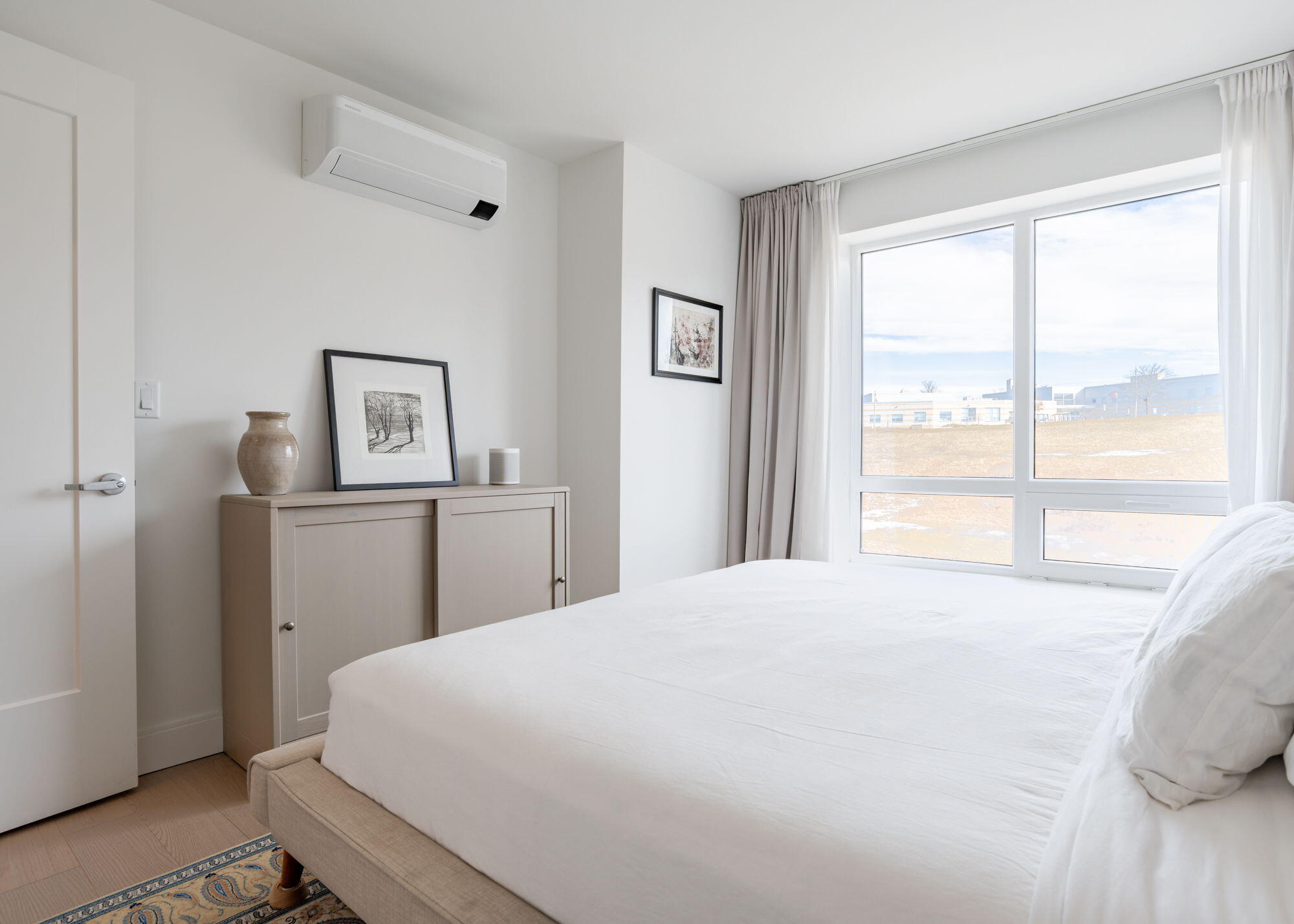 218 Washington Avenue, Unit 308 Portland, ME 04101 - Photo 17 of 31 218WashingtonSt#308-Portland-17