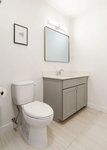 $489,900 | 218 Washington Avenue, Unit 308, Portland, ME 04101