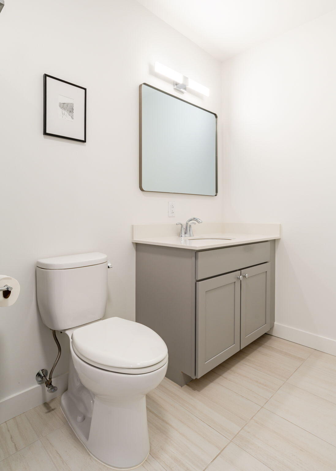 218 Washington Avenue, Unit 308 Portland, ME 04101 - Photo 18 of 31 218WashingtonSt#308-Portland-18