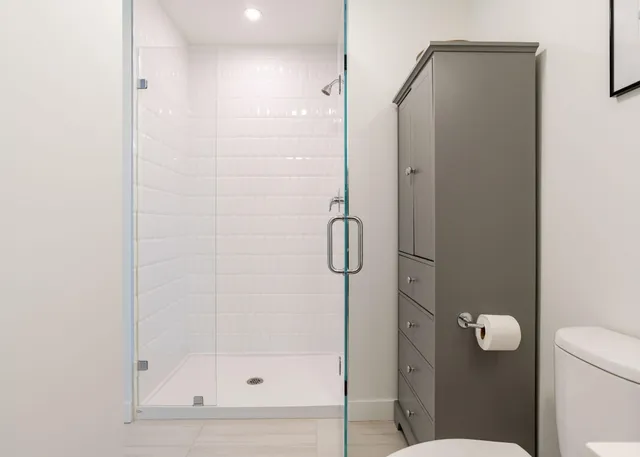 $489,900 | 218 Washington Avenue, Unit 308, Portland, ME 04101