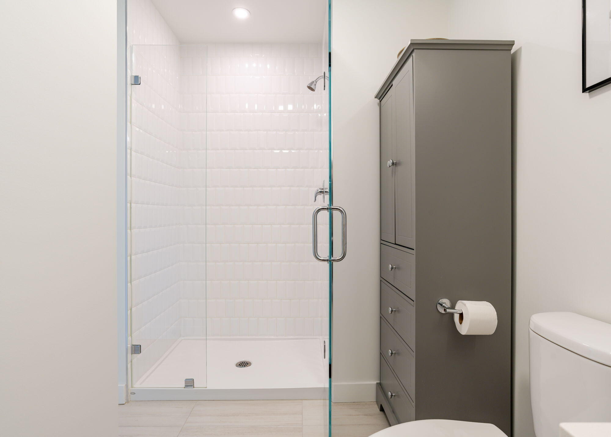 218 Washington Avenue, Unit 308 Portland, ME 04101 - Photo 19 of 31 218WashingtonSt#308-Portland-19