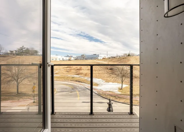 $489,900 | 218 Washington Avenue, Unit 308, Portland, ME 04101