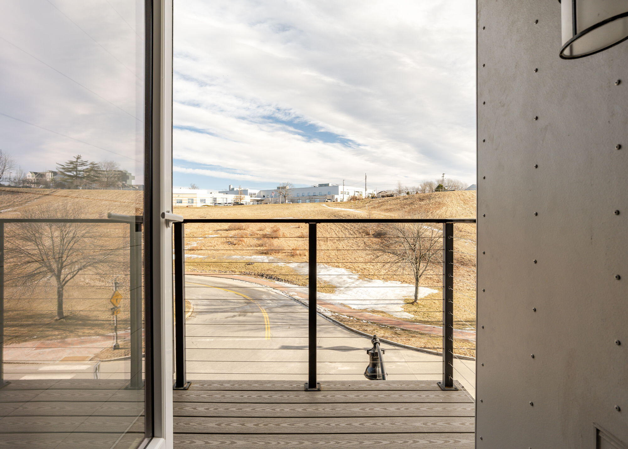 218 Washington Avenue, Unit 308 Portland, ME 04101 - Photo 20 of 31 218WashingtonSt#308-Portland-20