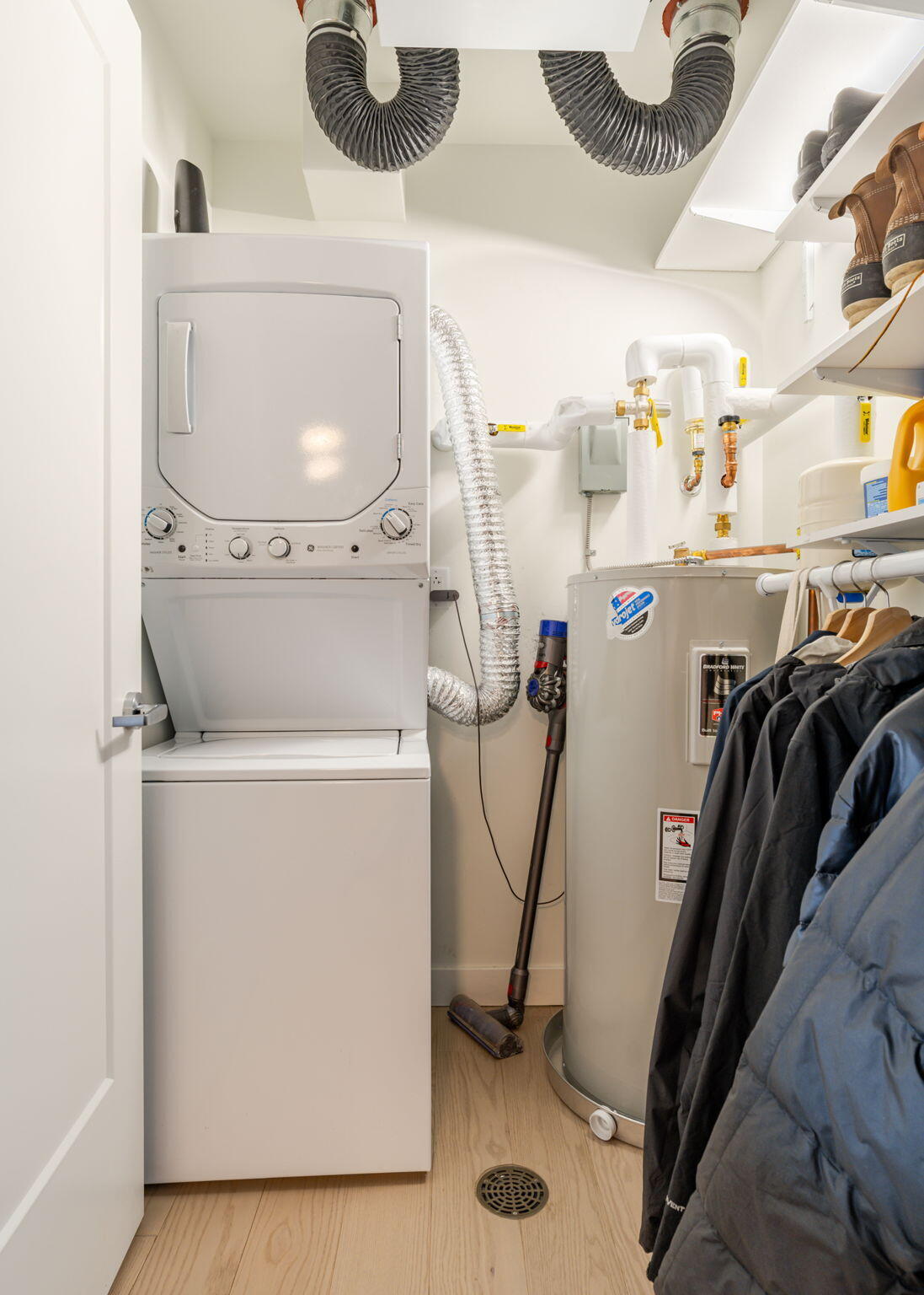 218 Washington Avenue, Unit 308 Portland, ME 04101 - Photo 21 of 31 218WashingtonSt#308-Portland-21