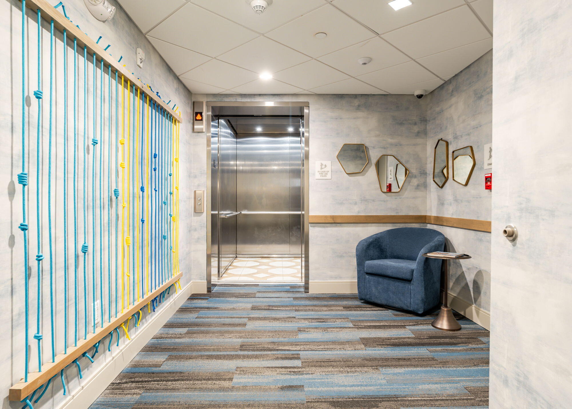 218 Washington Avenue, Unit 308 Portland, ME 04101 - Photo 23 of 31 218WashingtonSt#308-Portland-22